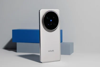 Vivo X300 Pro 5G Review: 200MP Zoom Lens और Fast Charging