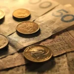 2025 की Currency Crisis: Dollar, Euro, Rupee पर खतरा?