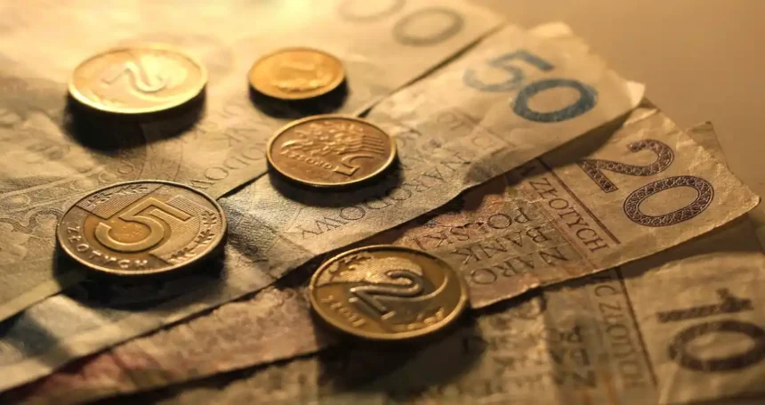 2025 की Currency Crisis: Dollar, Euro, Rupee पर खतरा?