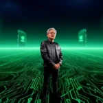 Nvidia CEO Jensen Huang $1B Sale पर Market Calm