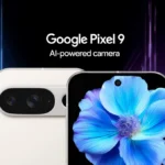Pixel 9 Offers India: ₹35K में Google Flagship Deal