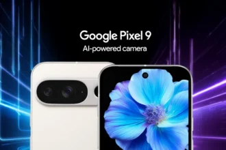 Pixel 9 Offers India: ₹35K में Google Flagship Deal