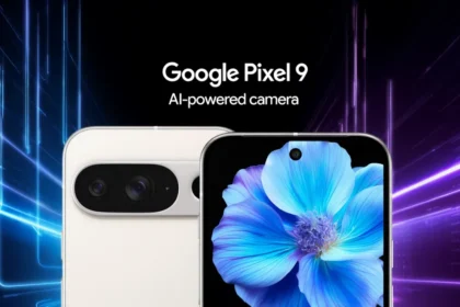 Pixel 9 Offers India: ₹35K में Google Flagship Deal