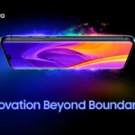 Samsung Galaxy S26 Ultra: 200MP कैमरा और 6G वाला दमदार फोन