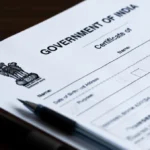 SIR Form Download Issues 2025: मिनटों में फिक्स करें