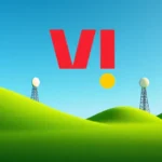 Vodafone Idea Share Price Today: Vi का 2025 Comeback?